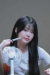 gzxFmcUeCXD4APlhGbF10JuGv30ks1fgrMI9gvZ3ypXlX9xUN977g3uPRkZpZ9TaA3QOBM8rfEaEcjNLnbwMm-q.jpg