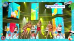 900thSPECIALSTAGESAYMYNAMEAlcoholFree원곡TWICE#엠카운트다.mp4