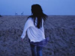 NMIXX(엔믹스) “Love Is Lonely”.mp4
