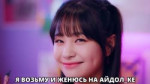 17492261053120.mp4
