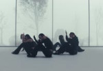 NMIXX엔믹스Fe3O4FORWARDStoryFilmPart2HighHorsePerformance.mp4