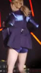 nicole 2.webm