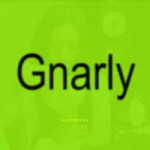 njzforyou feed 2025-06-06 09.25 DKjJhUKCbMJ11 AQN83Dvpd5IMbtyLwYvhRlacYDX7dORZlQOlVTFfCqQU71BqG1TcEwwqf2HjGyuvVIDHqIISZo-dDoJIYRV4ZtW6Oq0iOmYpW7wXiPI.mp4