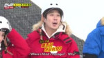 1548653813720.webm