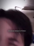 7a4189d6ed81835486be1053fda158ca.mp4