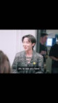055b9652667176b9b2d7c4da0874cd1b.mp4