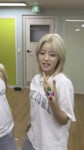 시그마보이 (1).mp4