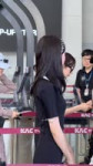 16484d989f9c86aaeedb0d9578182679.mp4