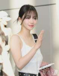 250808-aespas-departure-for-tokyo-to-attend-a-meet-greet-v0-c218kw6wyohf1.webp