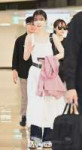 250808-aespas-departure-for-tokyo-to-attend-a-meet-greet-v0-6fs1q17wyohf1.webp
