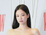 377169640W.webp