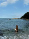 IMG5130.jpeg