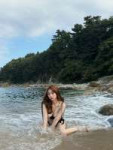 IMG5134.jpeg
