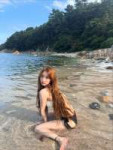 IMG5138.jpeg