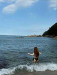 IMG5140.jpeg