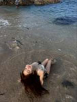 IMG5144.jpeg