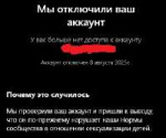 Image 001.png