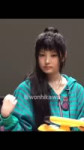choijehoon feed 2025-08-07 17.57 DNDtZBSPH5a11 AQO8QaFh3p2nc73SbAU3VBJSdoWZOsF-khyjikp2jlzDNSJ6m7jTK91Z8o48X1bVXggmTr-S4VLVuJkGFI562BwwqM-iiu597jRqcJQ.mp4