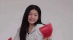 illit-wonhee-illit.gif