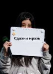 Image 002.png