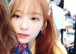 izone-kim.webm