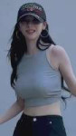 karina-aespa-v0-7KqLm2d2HU3IZAYxnHilOARvvv4FpxbxPENBgeSA.webp