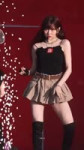 1000033336.mp4