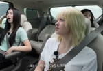 VID20250808183214212.mp4