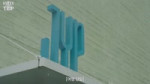 VID20250808183148506.mp4