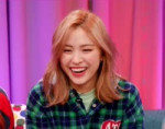 1687220391842574.webm