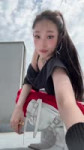 90f2e59e3d24b8dc3f4389c935b0b07f.mp4