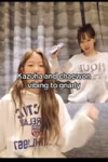 tiktoklisasbae7506167698959715606.mp4
