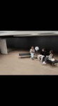 d09b8932fb20d04830ffc59c5fda532d.mp4