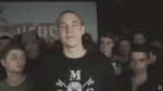 Oxxxymiron   Говно, Залупа, Пенис.mp4