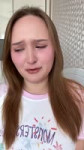 ПОВТОРЯЮ ФЛИРТУЮЩУЮ УЛЫБКУ СЮЗИ #suzy #kpop.mp4