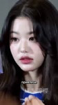 ⚡️ВОНЁН НЕ ПИК- МИ! #вонён #кпоп #kpop.mp4