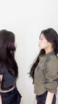 1000033352.mp4