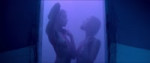 Neon Demon.mkv
