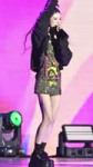 슬렌더 끝장판 #미야오 #안나 the ultimate slender #MEOVV #ANNA あんな ♬ BODY.mp4