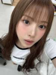 IMG20250809062008430.jpg