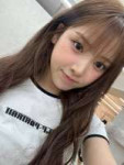 IMG20250809062008534.jpg