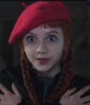 Image 017.png