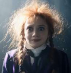 Image 019.png