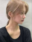 IMG20250809062149415.jpg