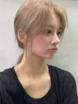 IMG20250809062148775.jpg