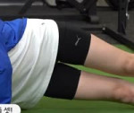tight 165.webm
