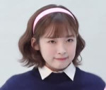 1604423018617.webm