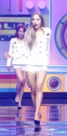 tight 120.webm