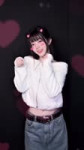 AQO2nW6py79fSzH3nCouH0cNgFbka45AvUEoz03A3b9RZT6tSTFywT7eoMoGT3H2r1mHMAHaIvdB3JOta8BUSfPxkQy6T5vjK33-E.mp4