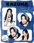 weverse202508082000311821090740.jpg